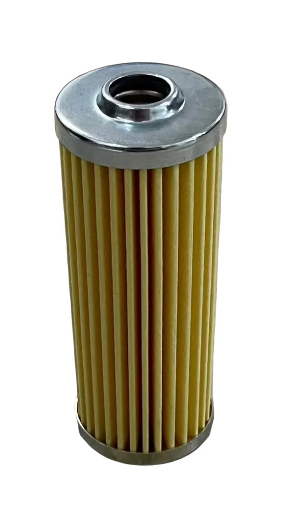 Mahindra Tractor Fuel Filter Element Mahindra Direct Parts