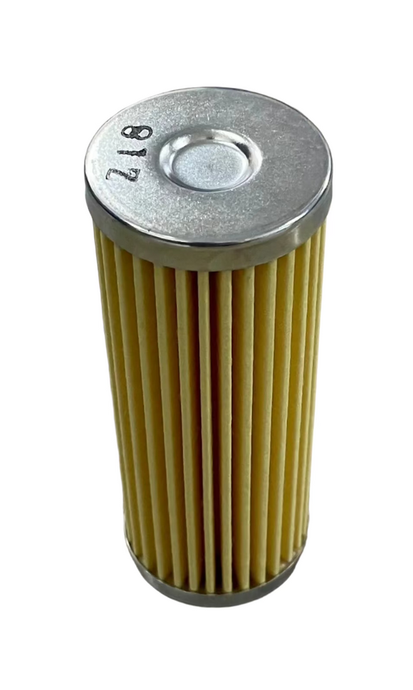 Mahindra Tractor Fuel Filter Element Mahindra Direct Parts