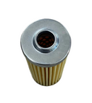 Mahindra Tractor Fuel Filter Element Mahindra Direct Parts