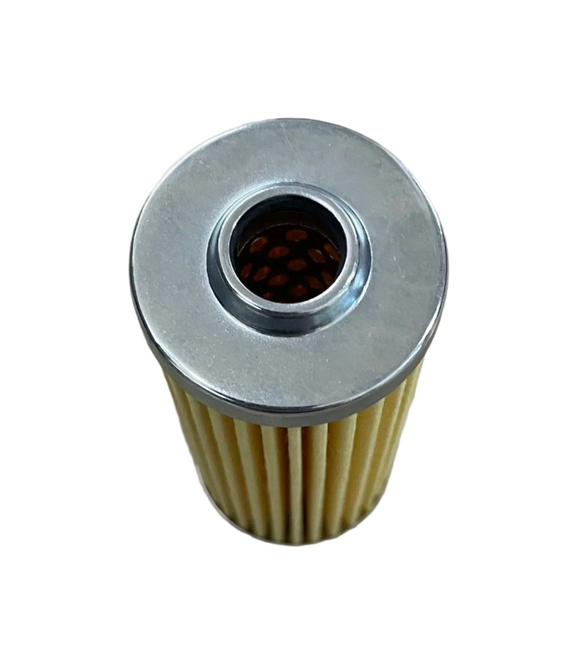 Mahindra Tractor Fuel Filter Element Mahindra Direct Parts