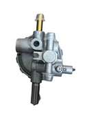 Mahindra Tractor Fuel Filter Head Assembly Mahindra Direct Parts