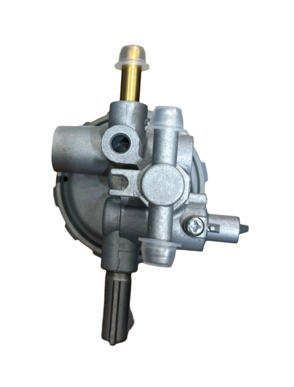 Mahindra Tractor Fuel Filter Head Assembly Mahindra Direct Parts