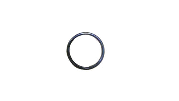 Mahindra Tractor Fuel Filter Large O-Ring 10210355520 Mahindra