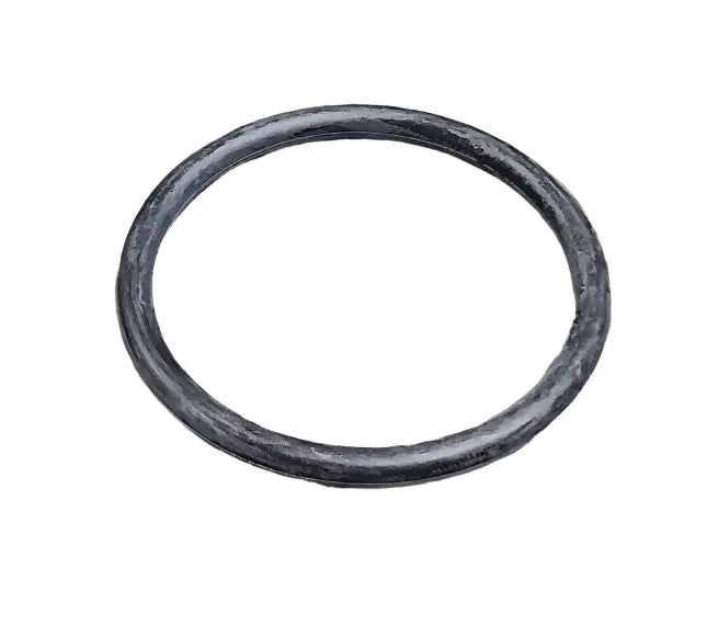 Mahindra Tractor Fuel Filter Large O-Ring Mahindra Direct Parts