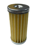 Mahindra Tractor Fuel Filter MM404879 Mahindra