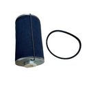 Mahindra Tractor Fuel Filter Mahindra