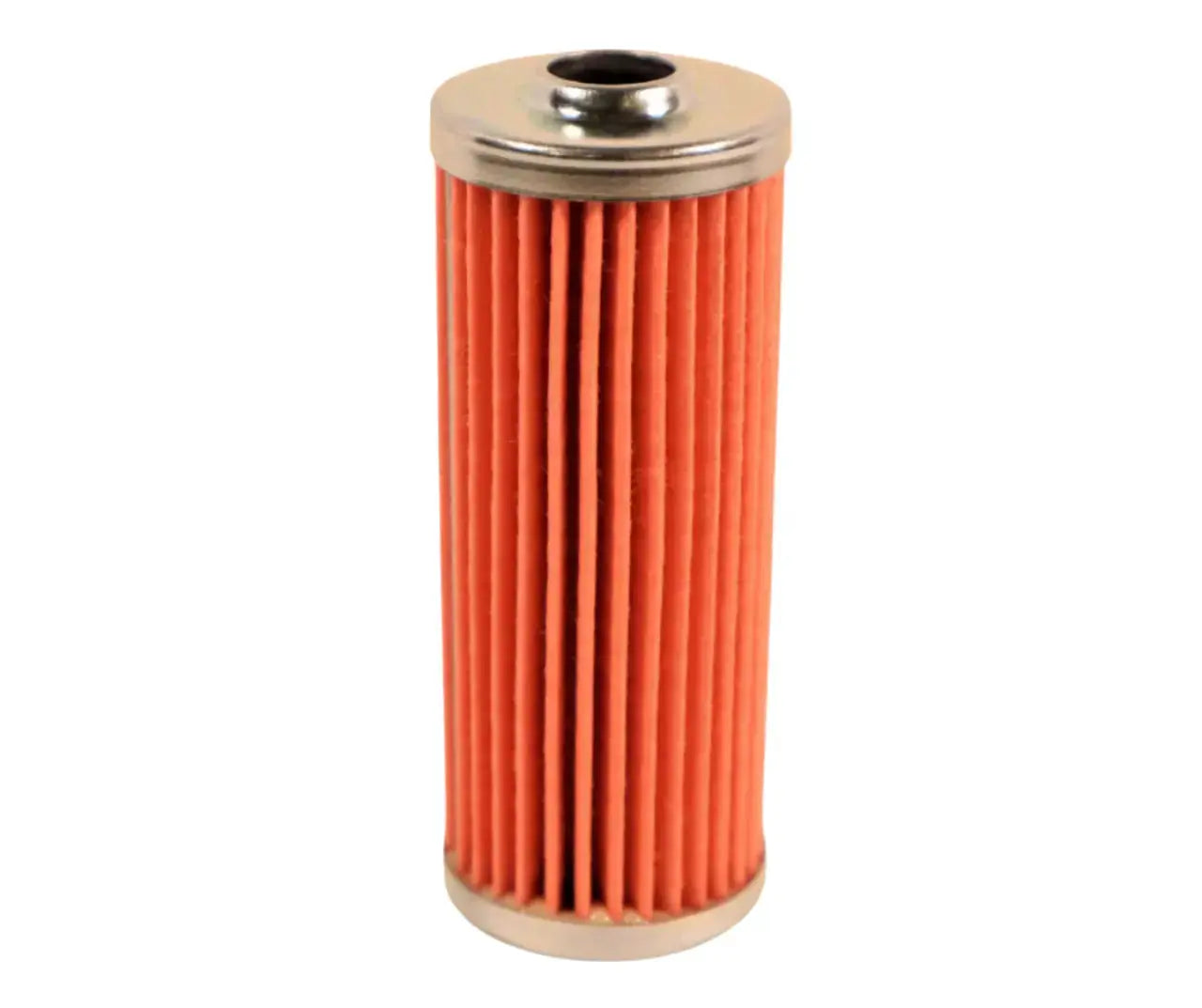Mahindra Tractor Fuel Filter Mahindra