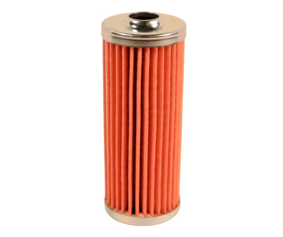 Mahindra Tractor Fuel Filter Mahindra