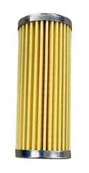 Mahindra Tractor Fuel Filter Mahindra