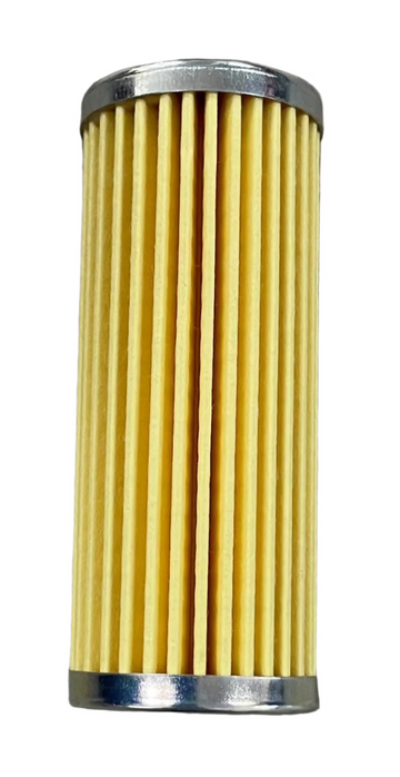 Mahindra Tractor Fuel Filter Mahindra