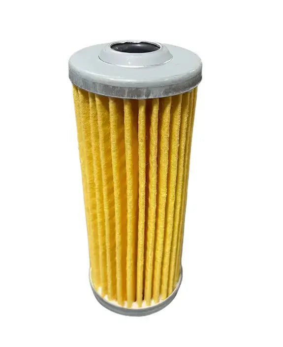 Mahindra Tractor Fuel Filter Mahindra
