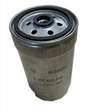 Mahindra Tractor Fuel Filter Mahindra Direct Parts