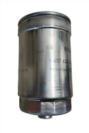 Mahindra Tractor Fuel Filter Mahindra Direct Parts