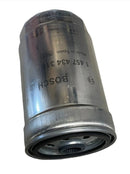 Mahindra Tractor Fuel Filter Mahindra Direct Parts