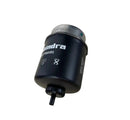 Mahindra Tractor Fuel Filter Mahindra Direct Parts