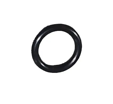 Mahindra Tractor Fuel Filter O-Ring Small F315101000 Mahindra