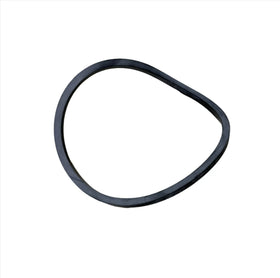 Mahindra Tractor Fuel Filter O-Ring for 05, 05 Old, 25, 1500, 2500, 2600, 3500, 3600, 4500 & 5500 & C Series Mahindra