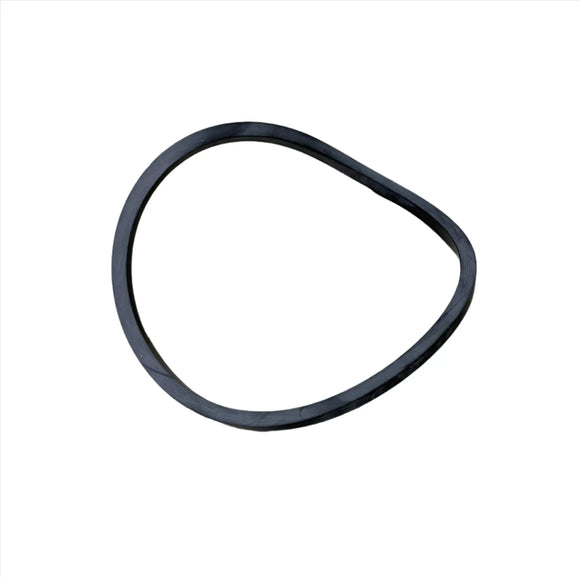 Mahindra Tractor Fuel Filter O-Ring for 05, 05 Old, 25, 1500, 2500, 2600, 3500, 3600, 4500 & 5500 & C Series Mahindra