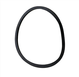 Mahindra Tractor Fuel Filter O-Ring for 05, 05 Old, 25, 1500, 2500, 2600, 3500, 3600, 4500 & 5500 & C Series Mahindra