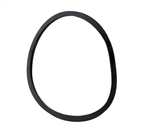 Mahindra Tractor Fuel Filter O-Ring for 05, 05 Old, 25, 1500, 2500, 2600, 3500, 3600, 4500 & 5500 & C Series Mahindra