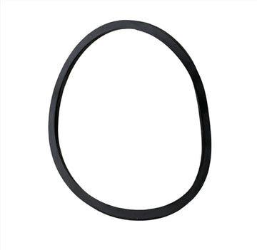 Mahindra Tractor Fuel Filter O-Ring for 05, 05 Old, 25, 1500, 2500, 2600, 3500, 3600, 4500 & 5500 & C Series Mahindra