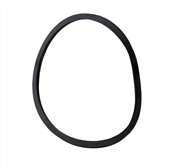 Mahindra Tractor Fuel Filter O-Ring for 05, 05 Old, 25, 1500, 2500, 2600, 3500, 3600, 4500 & 5500 & C Series Mahindra