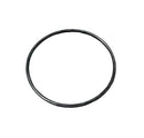 Mahindra Tractor Fuel Filter O-Ring for 15, 16, 1600, Max, Max T4 & Max XL Series Mahindra Direct Parts