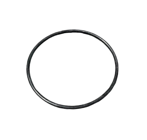 Mahindra Tractor Fuel Filter O-Ring for 15, 16, 1600, Max, Max T4 & Max XL Series Mahindra Direct Parts