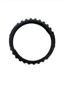 Mahindra Tractor Fuel Filter Retainer Ring for 5145 & 5155 Mahindra