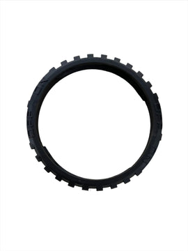 Mahindra Tractor Fuel Filter Retainer Ring for 5145 & 5155 Mahindra