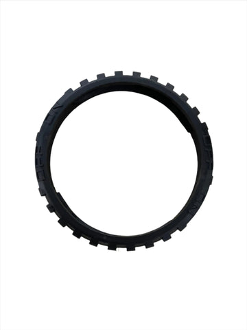 Mahindra Tractor Fuel Filter Retainer Ring for 5145 & 5155 Mahindra
