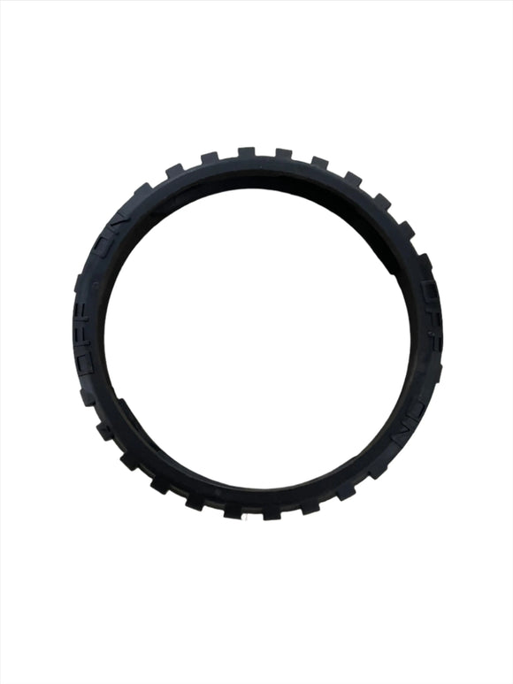 Mahindra Tractor Fuel Filter Retainer Ring for 5145 & 5155 Mahindra