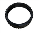 Mahindra Tractor Fuel Filter Retainer Ring for 5145 & 5155 Mahindra
