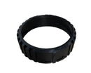 Mahindra Tractor Fuel Filter Retainer Ring for 5145 & 5155 Mahindra