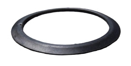 Mahindra Tractor Fuel Filter Seal Mahindra