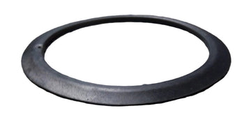 Mahindra Tractor Fuel Filter Seal Mahindra
