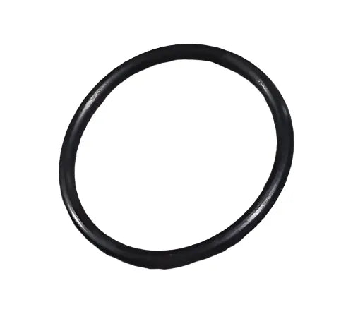 Mahindra Tractor Fuel Filter Seal Mahindra