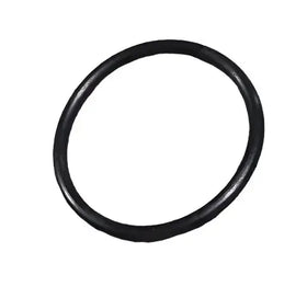 Mahindra Tractor Fuel Filter Seal V7201035044 Mahindra