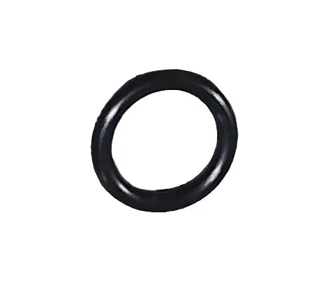 Mahindra Tractor Fuel Filter Small O-Ring Mahindra Direct Parts