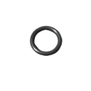 Mahindra Tractor Fuel Filter Small O-Ring for 15, 16, 1500, 1600, Max, Max T4 & Max XL Mahindra Direct Parts
