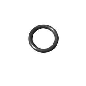 Mahindra Tractor Fuel Filter Small O-Ring for 15, 16, 1500, 1600, Max, Max T4 & Max XL Mahindra Direct Parts