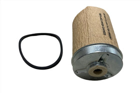 Mahindra Tractor Fuel Filter for 00, 05, 05 Old, 10, 20, 25, 30, 60, 1500, 1600, 2500, 2600, 3500, 3600, 4500, 5500 & C Series Mahindra