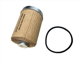 Mahindra Tractor Fuel Filter for 00, 05, 05 Old, 10, 20, 25, 30, 60, 1500, 1600, 2500, 2600, 3500, 3600, 4500, 5500 & C Series Mahindra