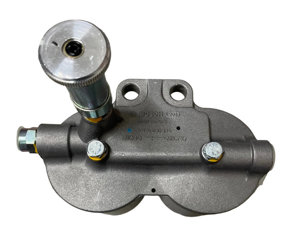 Mahindra Tractor Fuel Filter for 00, 05, 10, 20, 25, 30 & 60 Series Mahindra Direct Parts