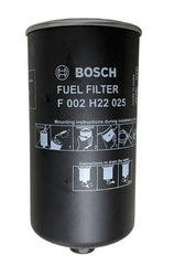 Mahindra Tractor Fuel Filter E006018618D1