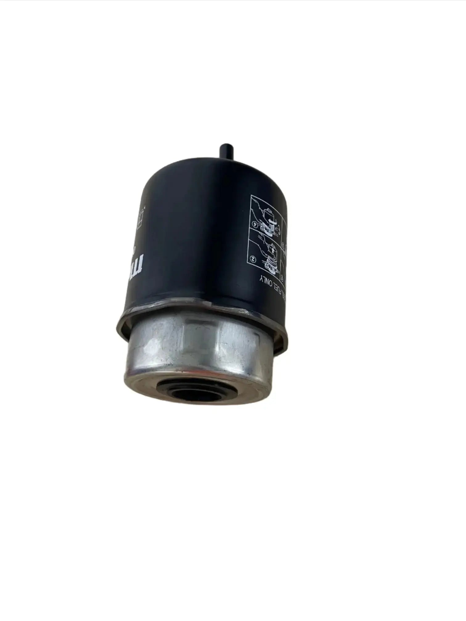 Mahindra Tractor Fuel Filter for 5145 and 5155 Mahindra