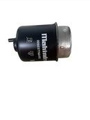 Mahindra Tractor Fuel Filter for 5145 and 5155 Mahindra