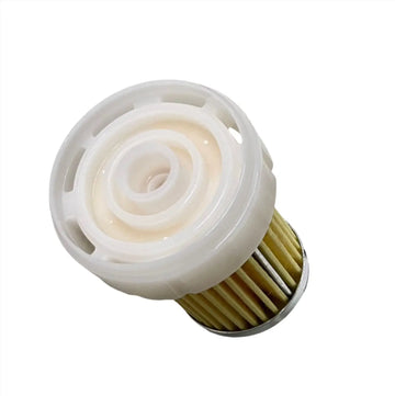 Mahindra Tractor Fuel Filter for Max, Max XL, 15, 16, 1500 & 1600 Series Mahindra