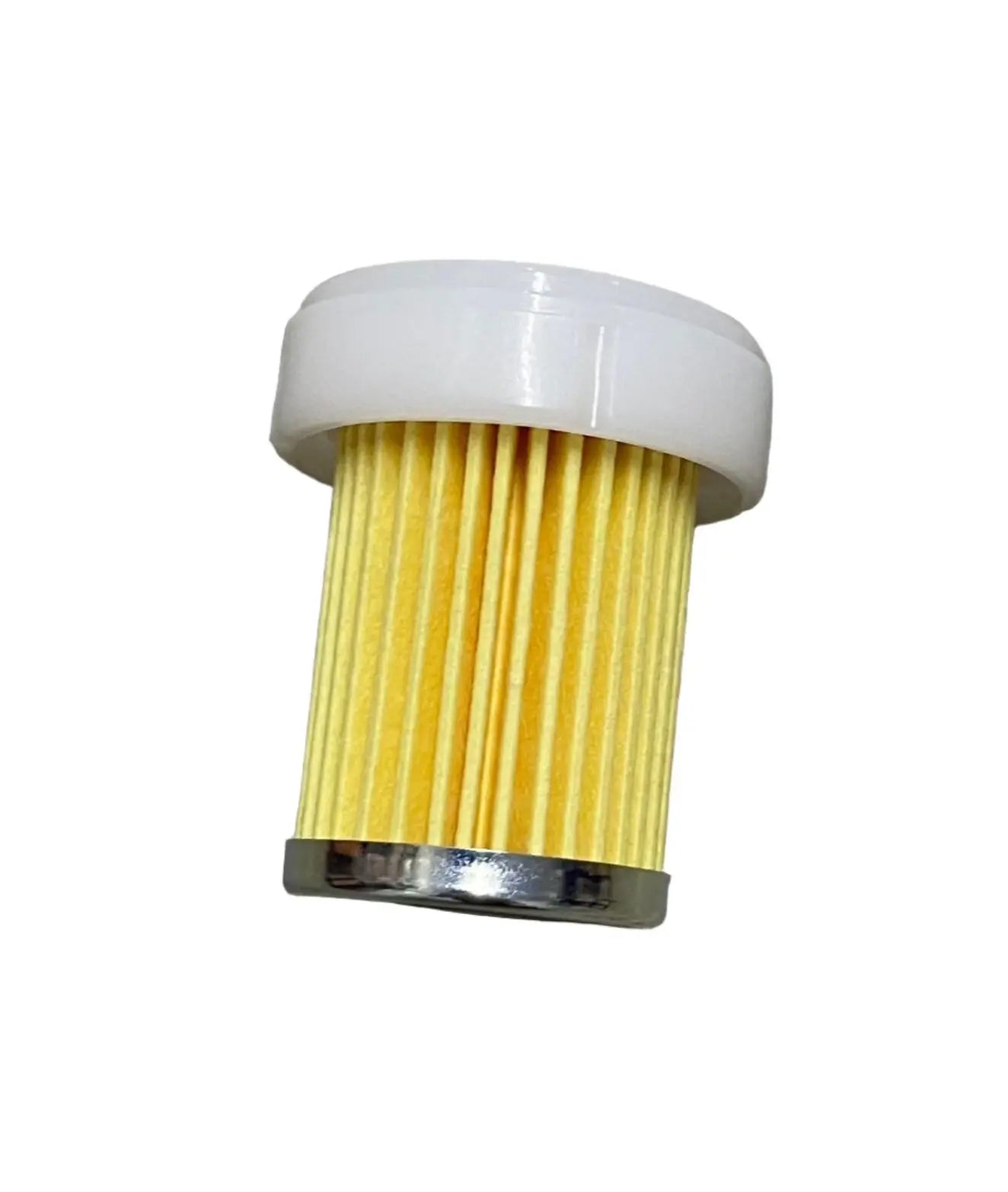 Mahindra Tractor Fuel Filter for Max, Max XL, 15, 16, 1500 & 1600 Series Mahindra