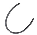Mahindra Tractor Fuel Hose - Return Line On Tank Mahindra Direct Parts